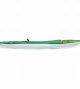 Image result for Pelican Fazer 100 Kayak