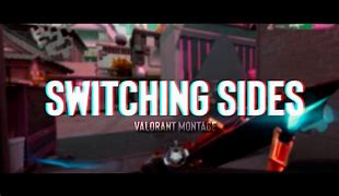 Image result for Switching Sides Meme Image