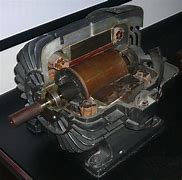 Image result for Tesla Assembly Plant