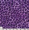 Image result for Purple Loepard Print