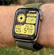 Image result for iPhone Watch 9 Olax