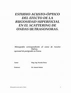 Image result for acusto