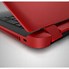 Image result for Red Windows HP Laptop