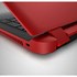 Image result for HP Red Laptop Windows 10