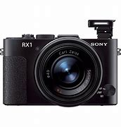 Image result for Newest Small Digital Camera