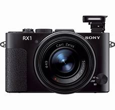Image result for Sony RX1 Bluetooth Camera