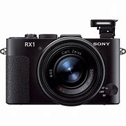 Image result for Sony Camera X1