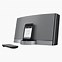 Image result for Bose iPad Speaker Dock