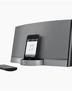 Image result for Bose Speakers iPod Docking Stations