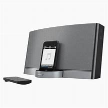 Image result for iPhone Music Speaker Dock