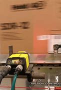 Image result for Fanuc Ipendant