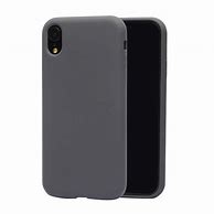 Image result for Kryty Na Mobil iPhone XR