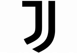 Image result for Juventus Logo