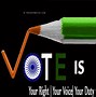 Image result for Funny Election Quotes