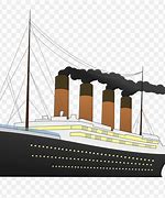 Image result for Titanic Emoji