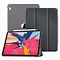 Image result for Apple iPad Pro 2018 Case