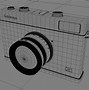 Image result for Fujifilm 3D Camera