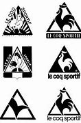 Image result for Le Coq Sportif 80s Tracksuit