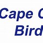 Image result for Cape Cod Logo