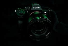 Image result for Sony A7riii Detail