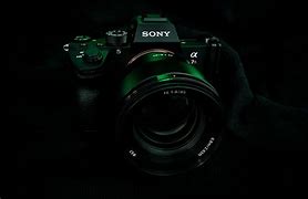 Image result for DiCAPac for Sony A7riii