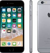 Image result for Boost Mobile iPhone 6 Plus