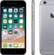 Image result for Miami Best Buy Phones