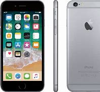 Image result for Apple Cell Phone 6