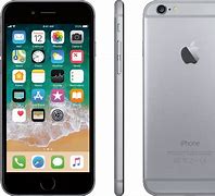 Image result for +Iphoen 6