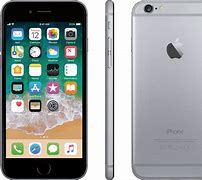 Image result for Apple Cell Phone I5