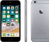 Image result for Apple iPhone Sprint Cell Phone