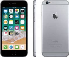 Image result for iPhone 4 From Boost Mobile