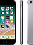 Image result for 6 New Apple Phone