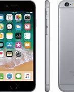 Image result for iPhone 6 Plus Boost Cell Phone