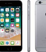 Image result for Phones That Are Ipones 6