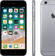 Image result for Total Wireless Phones Apple
