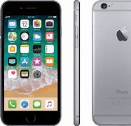 Image result for iPhone 6 3G or 4G