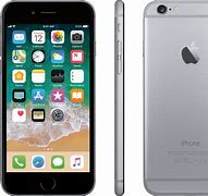 Image result for Apple iPhone 6