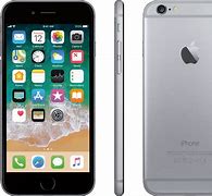 Image result for Reconditioned Prepaid iPhone