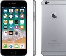 Image result for Apple iPhone 6 AT&T 4G LTE in Hand