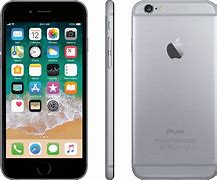 Image result for iPhone 6 Back of Phone