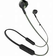 Image result for Bluetooth Headphones Earbuds