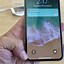 Image result for How to Unlock Auto Lock On iPhone