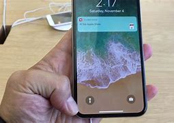 Image result for Swipe to Open