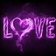 Image result for Purple Wallpaper Cute Cartoon