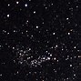 Image result for Black Sparkle Ombre Glitter Background