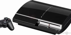 Image result for Brand New PS3 Console
