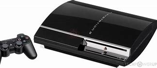 Image result for playstation 3 20 gb