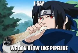 Image result for Sasuke Head Meme