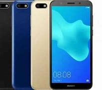 Image result for Huawei Hyp5 Case